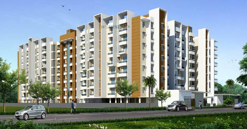 Sandeep Square-cover-06